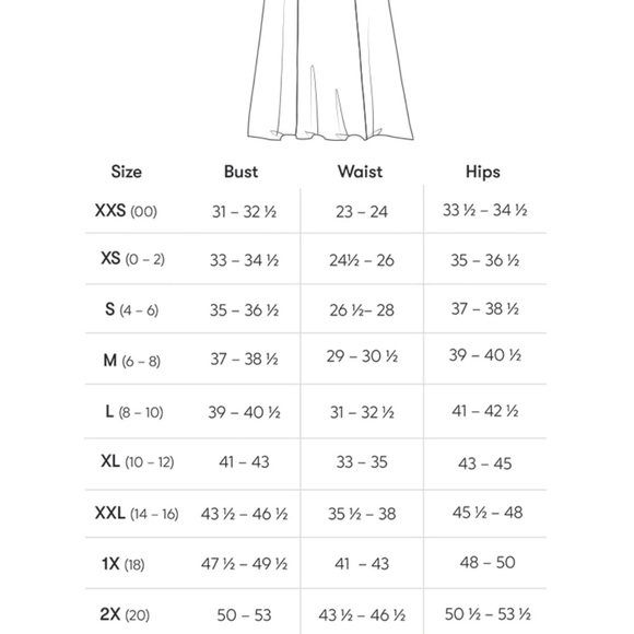 Show Me Your Mumu - Silver Sage - Morgan Dress + Bridal Cape - Picture 8 of 9